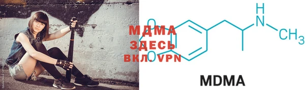 кокаин VHQ Каменка
