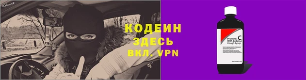 ГАЛЛЮЦИНОГЕННЫЕ ГРИБЫ Каменногорск
