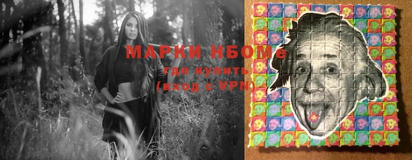 ГАЛЛЮЦИНОГЕННЫЕ ГРИБЫ Каменногорск