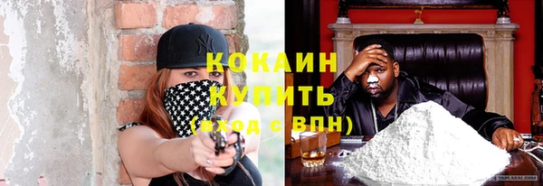 ГАЛЛЮЦИНОГЕННЫЕ ГРИБЫ Каменногорск