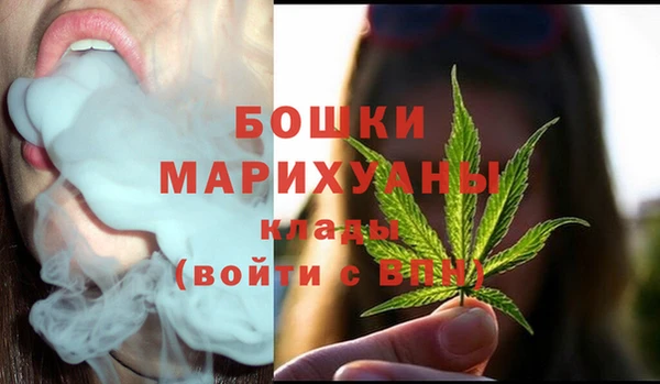 ГАЛЛЮЦИНОГЕННЫЕ ГРИБЫ Каменногорск